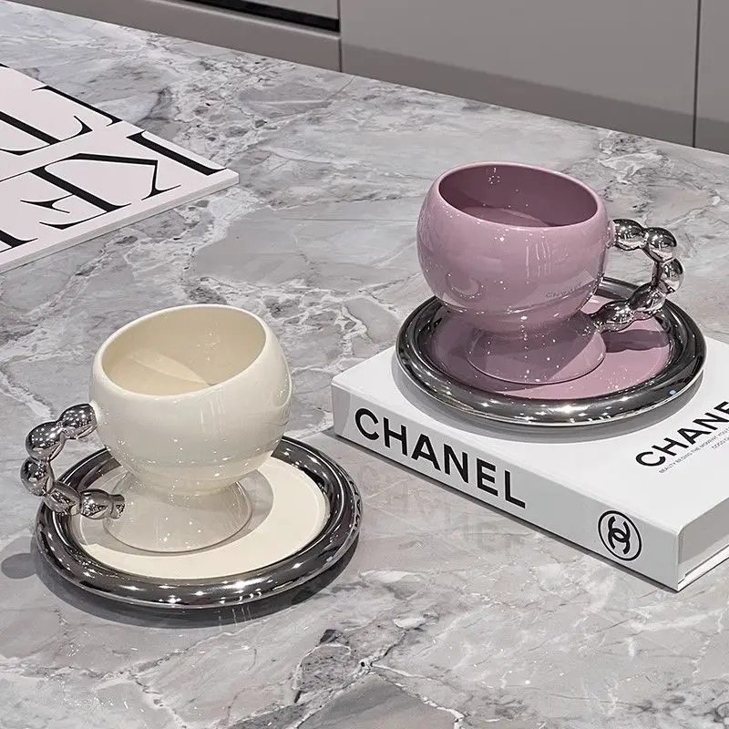 İngilizce Öğleden Sonra Çay Ka - Coffee Tea English incelemesi ve fiyatı