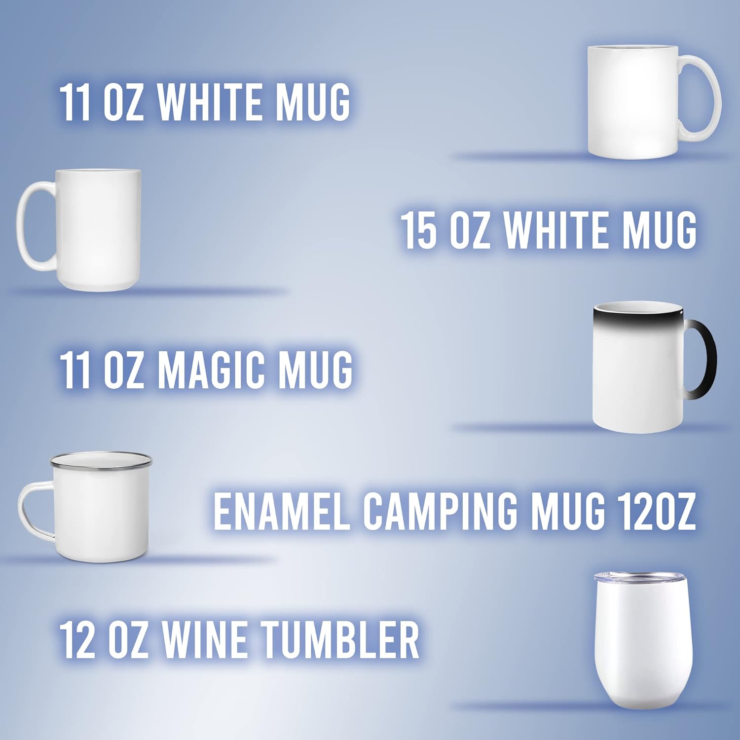 Patron İçin Çalışan Tarafından - Coffee Tea With Me incelemesi ve fiyatı