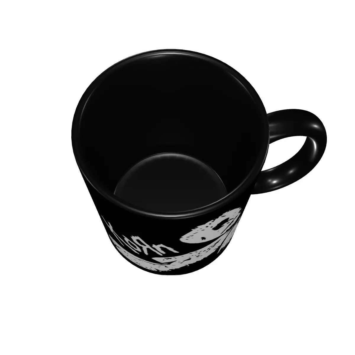 Korns Alternatif Metal Rock Gr - Alternative To Coffee And Tea incelemesi ve fiyatı