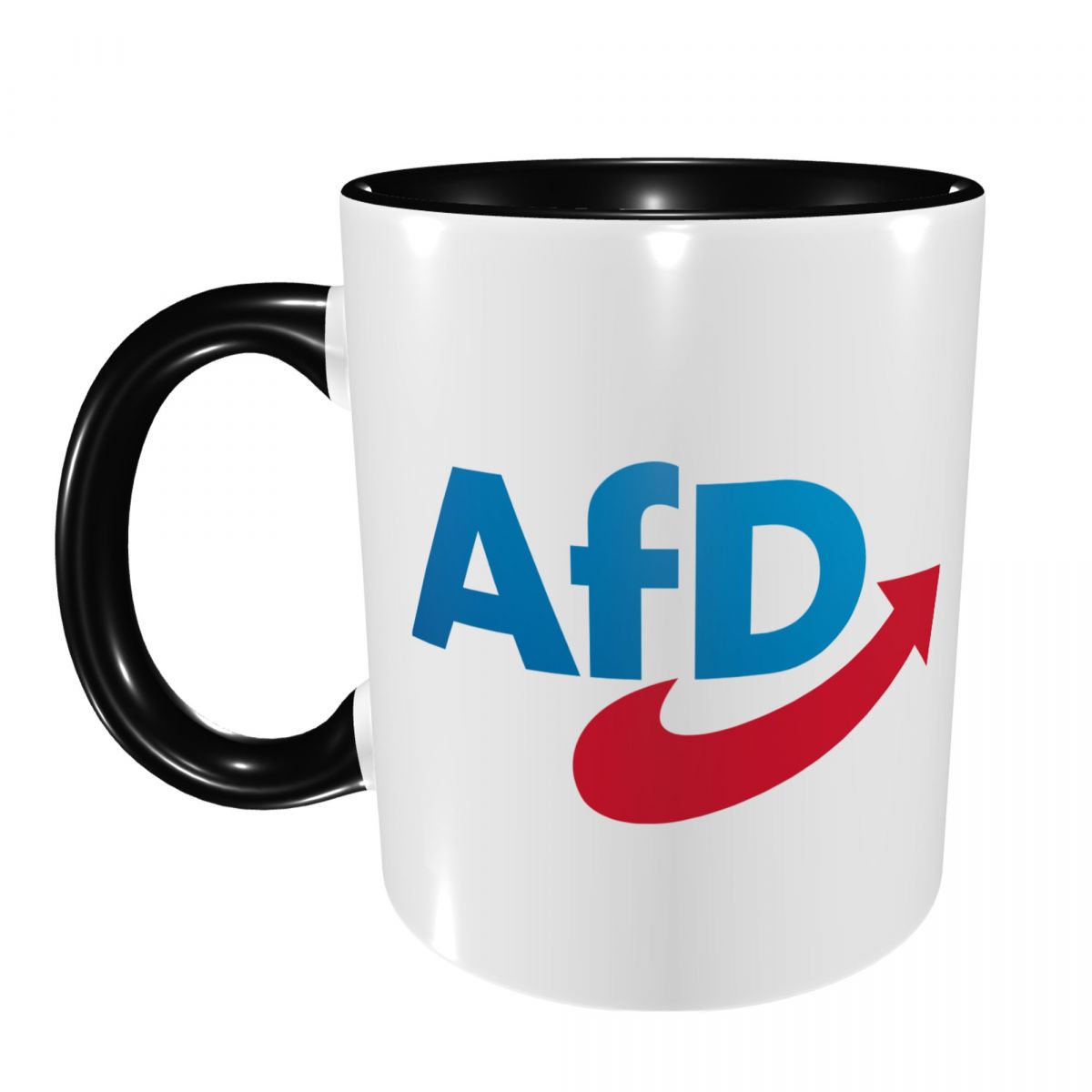 Almanya AFD Alternatif Kupa Ko - Alternative To Coffee And Tea incelemesi ve fiyatı