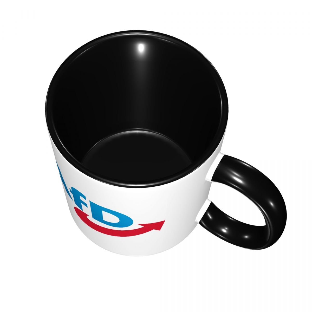 Almanya AFD Alternatif Kupa Ko - Alternative To Coffee And Tea incelemesi ve fiyatı