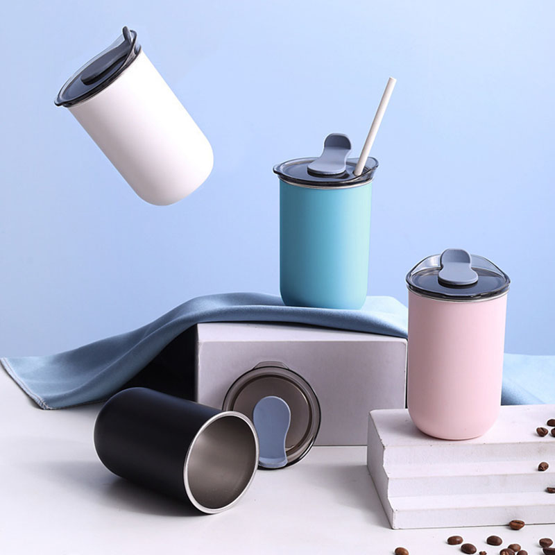 Kapaklı yalıtımlı su şişeleri, - Water Tea And Coffee incelemesi ve fiyatı