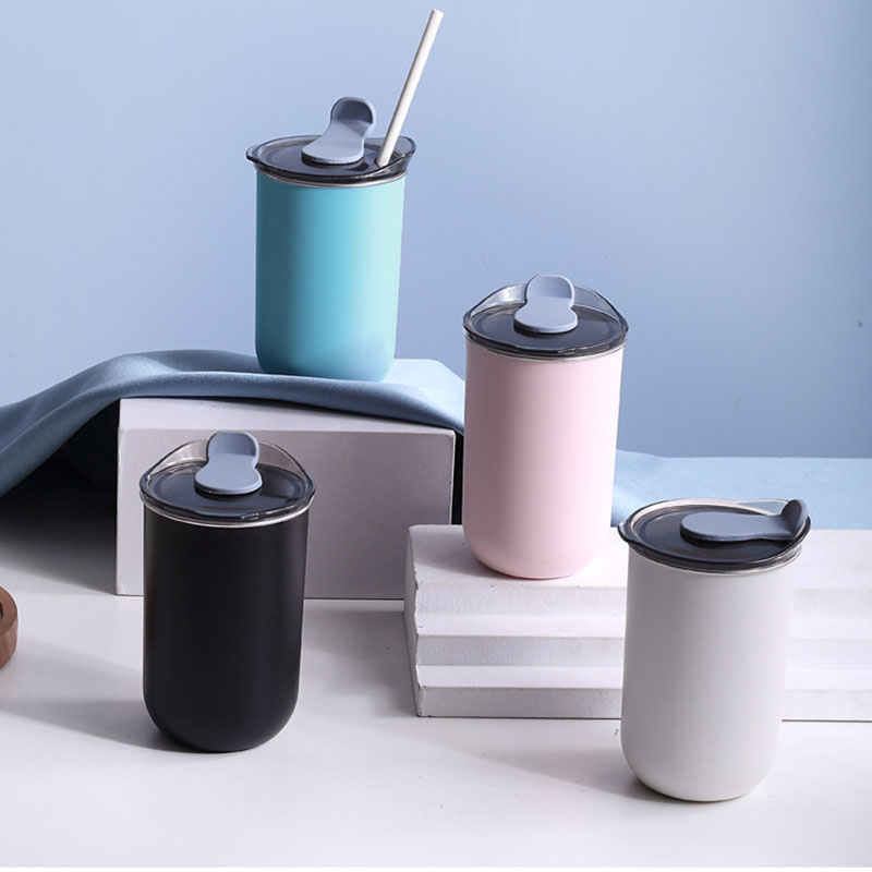 Kapaklı yalıtımlı su şişeleri, - Water Tea And Coffee incelemesi ve fiyatı