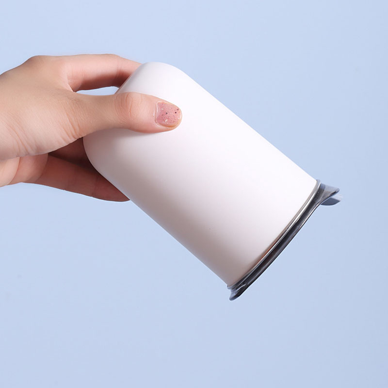 Kapaklı yalıtımlı su şişeleri, - Water Tea And Coffee incelemesi ve fiyatı