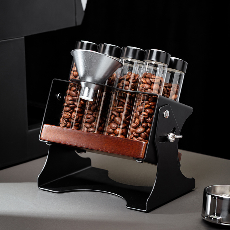 22G Kahve Çekirdekleri Saklama - Coffee Tea Catering incelemesi ve fiyatı