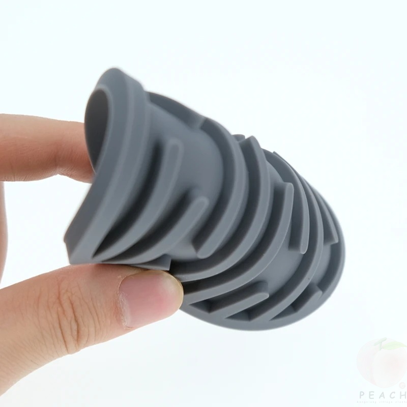 10 cm Silikon Bardak Yuvarlak  - Coffee Tea Station incelemesi ve fiyatı