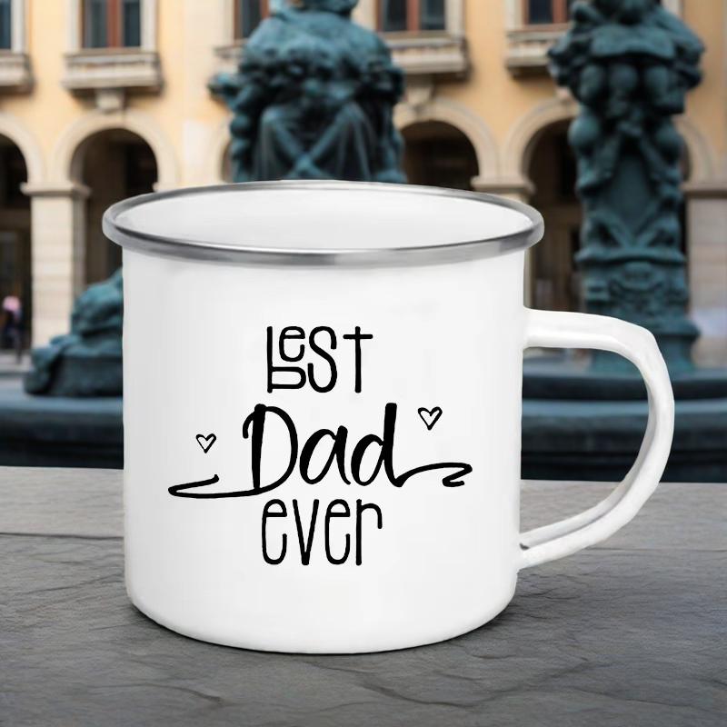 En iyi Anne/baba Hiç Kupalar Y - Coffee Tea Day incelemesi ve fiyatı