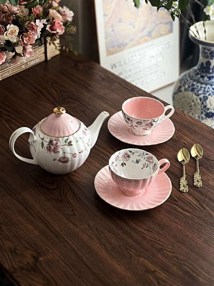 Kahve Fincan Seti Sade Avrupa  - Mug Tea Coffee incelemesi ve fiyatı