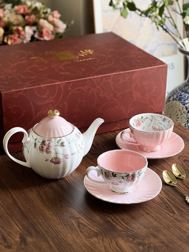 Kahve Fincan Seti Sade Avrupa  - Mug Tea Coffee incelemesi ve fiyatı