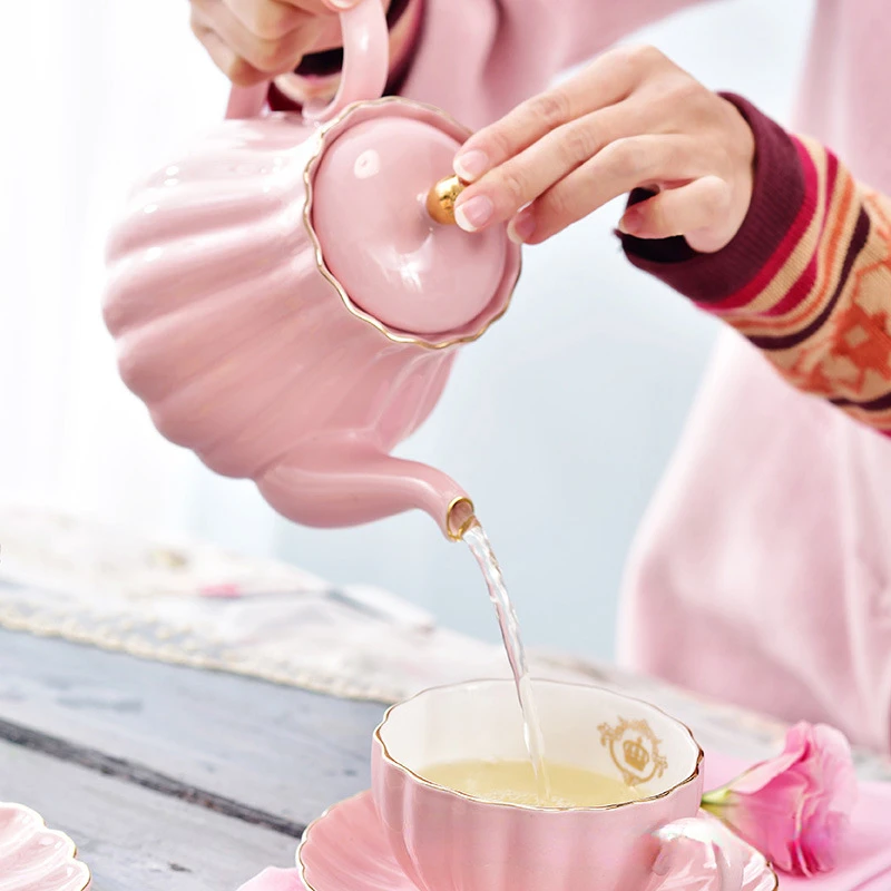 İngiliz seramik Handbrewed cez - Coffee Tea Catering incelemesi ve fiyatı