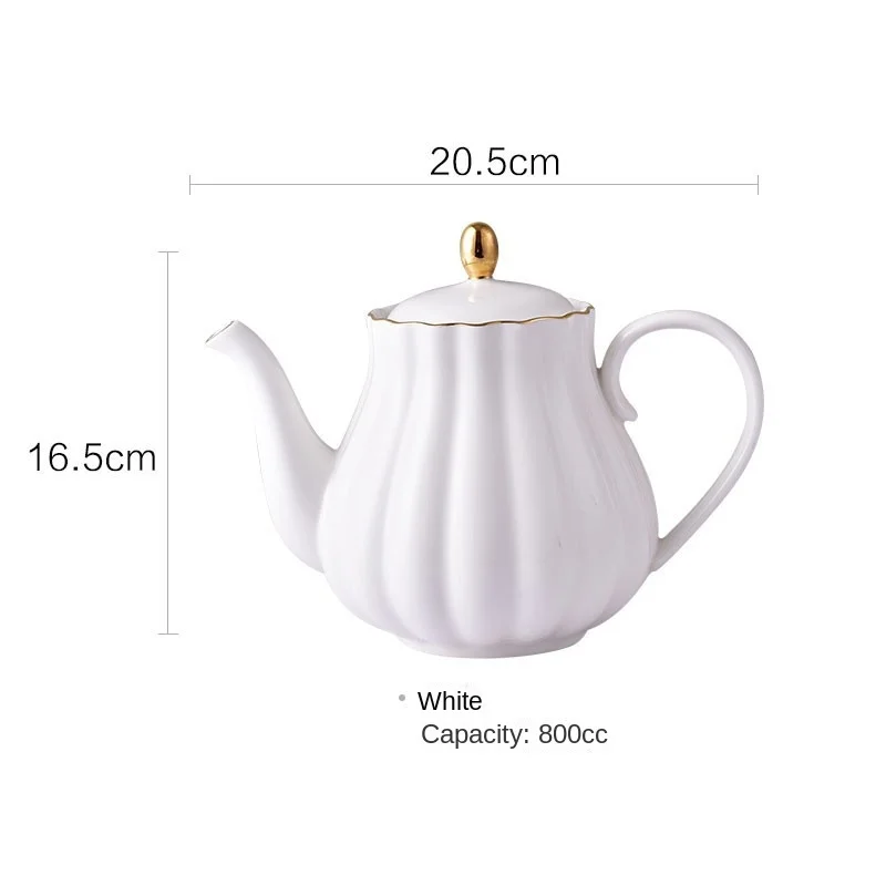 İngiliz seramik Handbrewed cez - Coffee Tea Catering incelemesi ve fiyatı