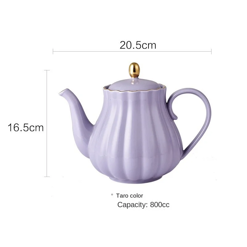 İngiliz seramik Handbrewed cez - Coffee Tea Catering incelemesi ve fiyatı