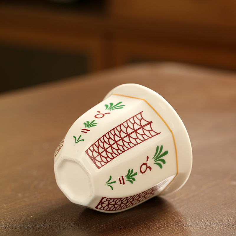 180ml/250ml kahve fincanı el E - Coffee Tea Catering incelemesi ve fiyatı