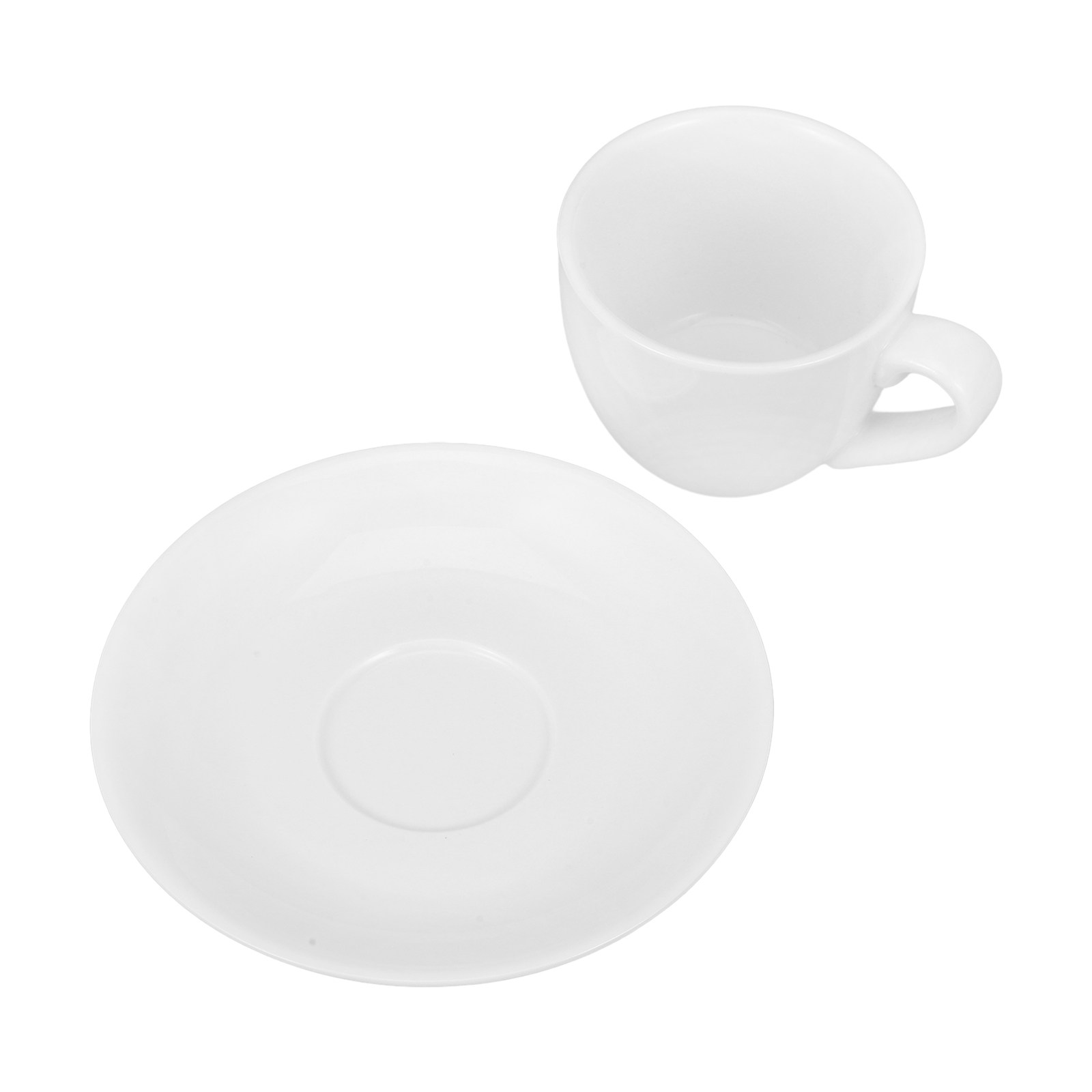 1 Takım Kahve Fincanı ve Tabağ - Coffee Tea Home incelemesi ve fiyatı