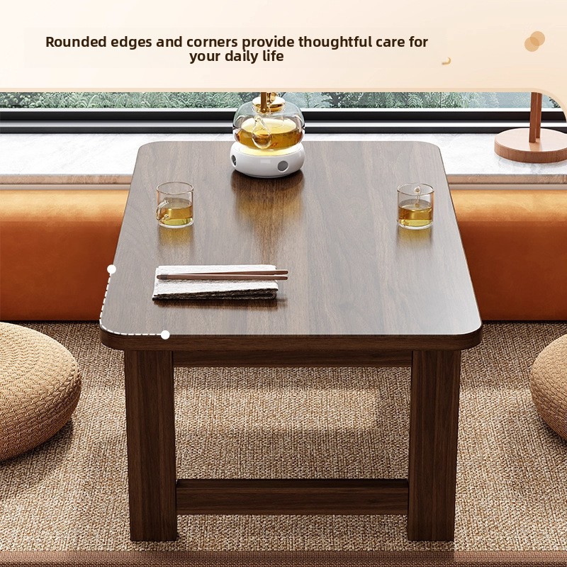 Cumbalı Pencere Masası Küçük M - Coffee Tea Station incelemesi ve fiyatı