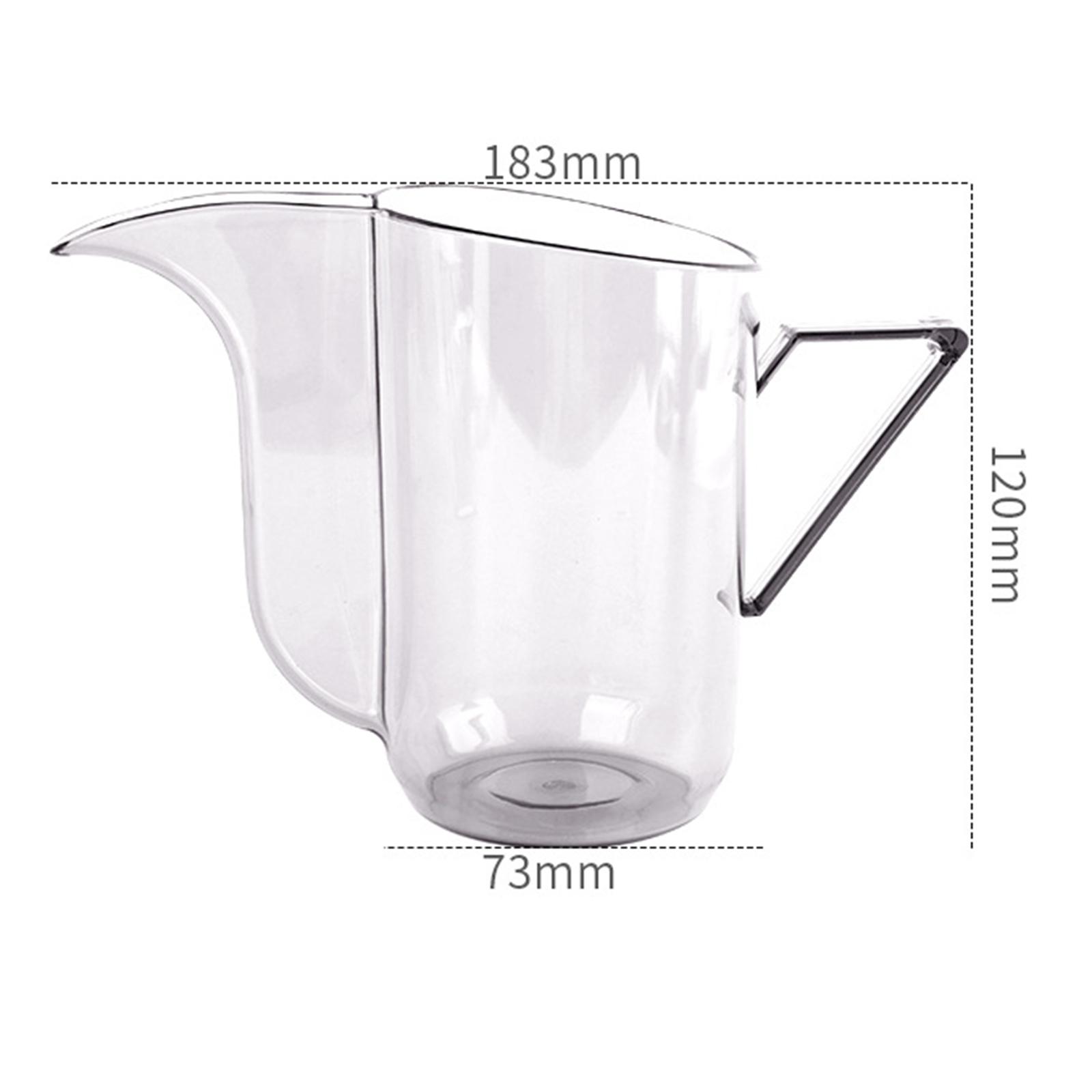 Damlama Kahve Demlik Seti, Ağı - Alternative To Coffee And Tea incelemesi ve fiyatı
