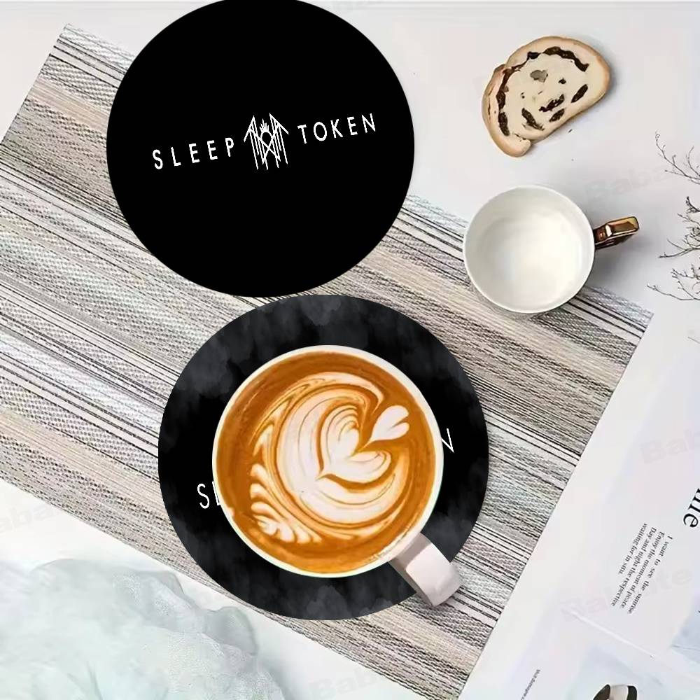 Popüler Grup S-Sleep T-Token A - T And Tea Coffee incelemesi ve fiyatı