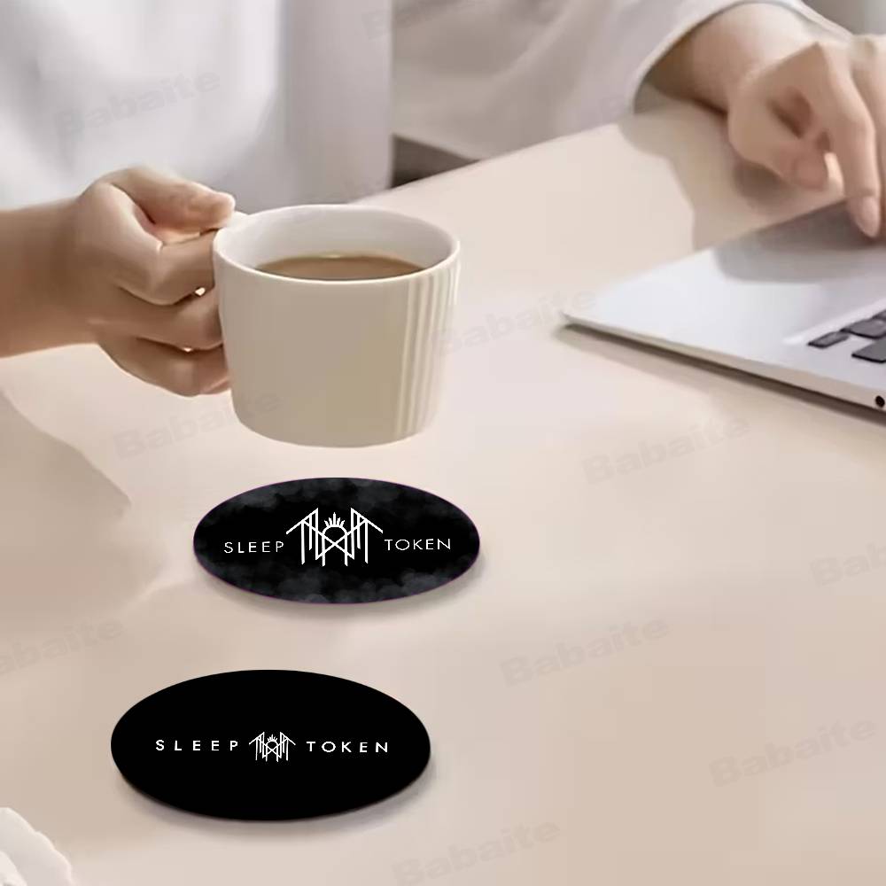 Popüler Grup S-Sleep T-Token A - T And Tea Coffee incelemesi ve fiyatı