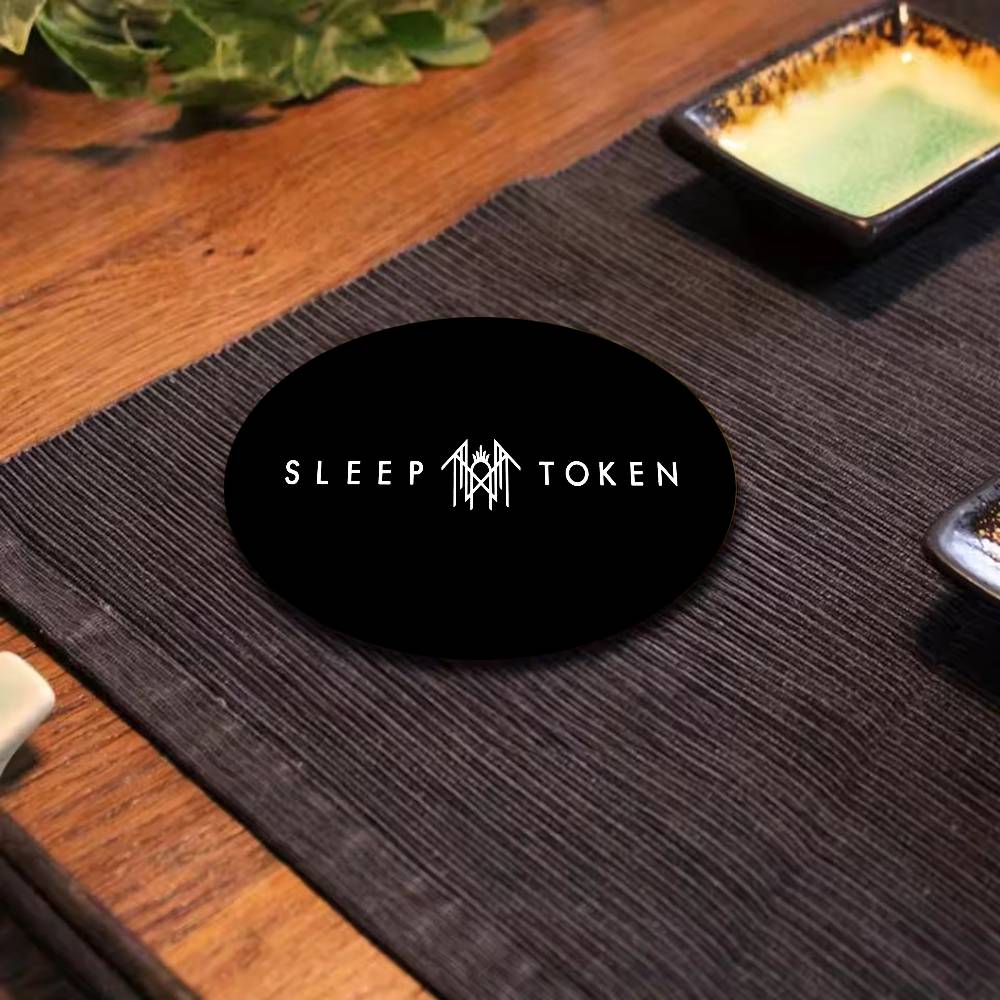 Popüler Grup S-Sleep T-Token A - T And Tea Coffee incelemesi ve fiyatı