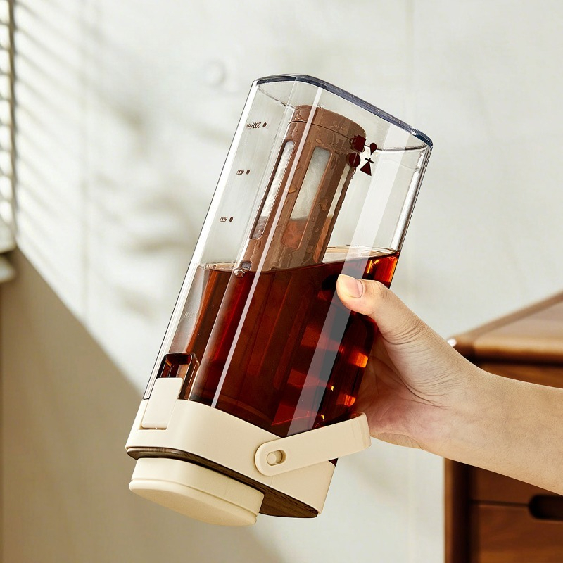 JUSTINLAU Büyük Kapasiteli Ev  - Tea And Coffee Kettle incelemesi ve fiyatı