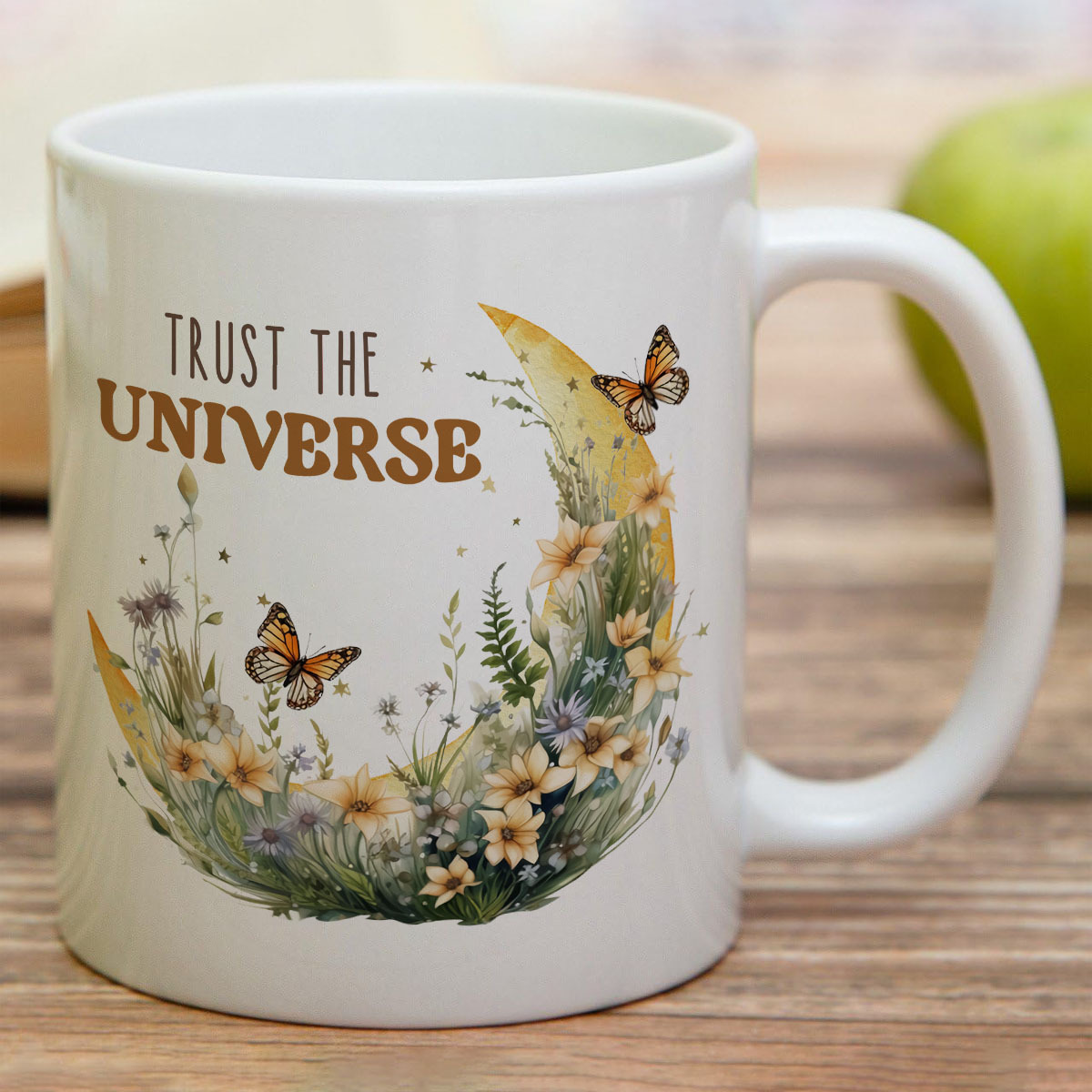 Sınır ötesi şaka kahve fincanı - Coffee Tea Jokes incelemesi ve fiyatı