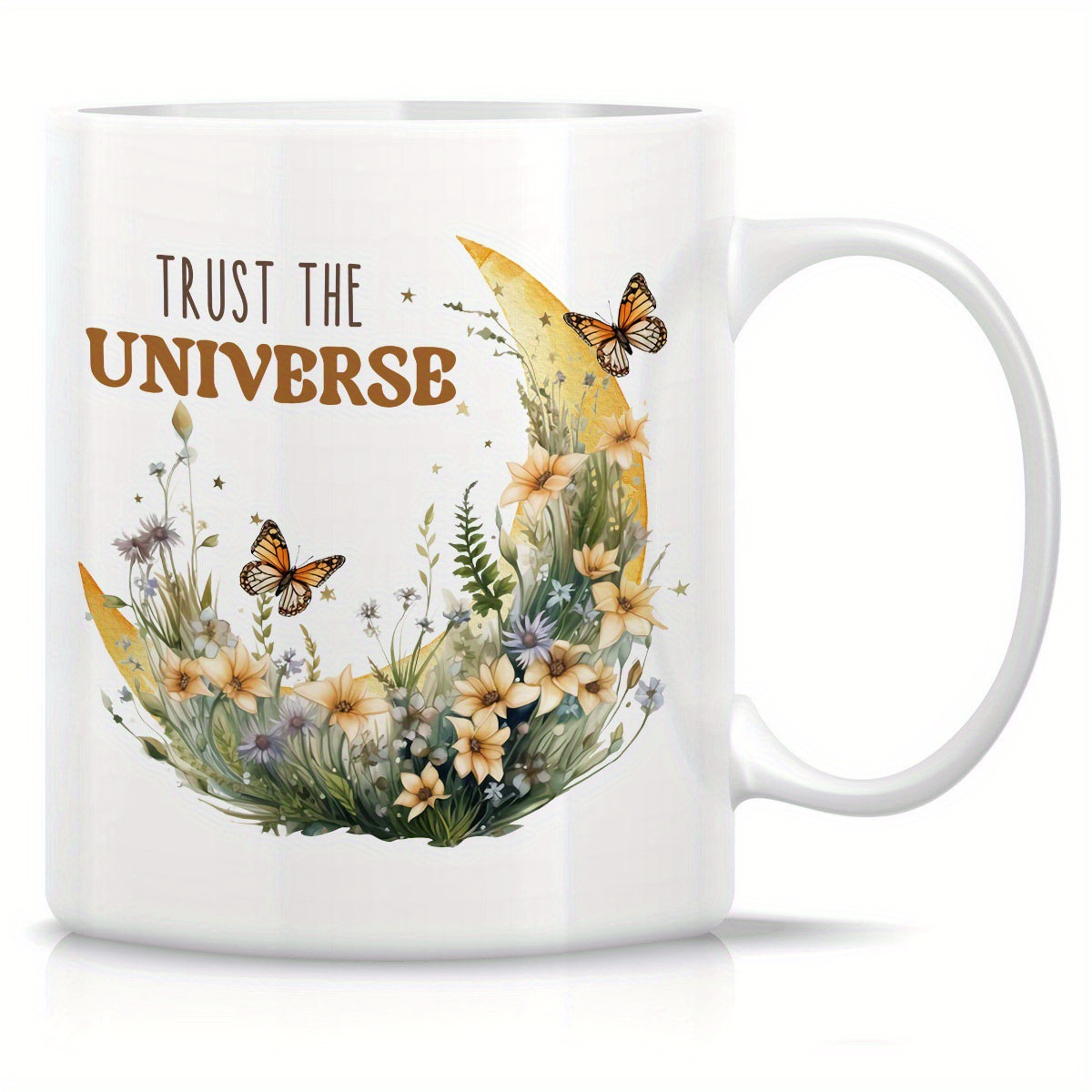 Sınır ötesi şaka kahve fincanı - Coffee Tea Jokes incelemesi ve fiyatı