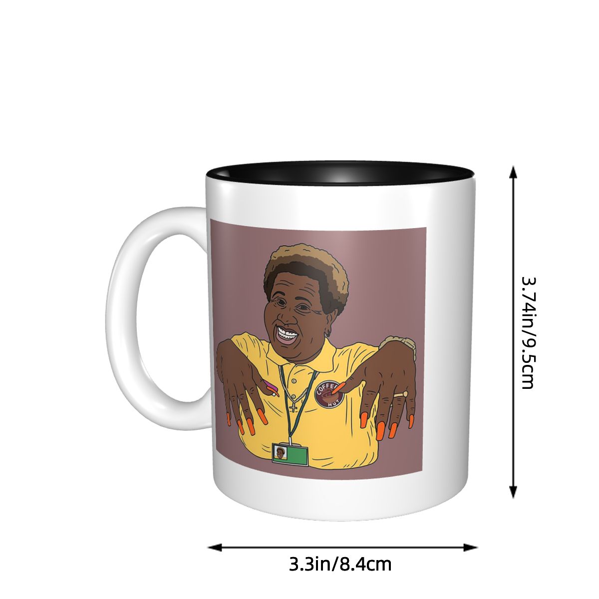 Benimle Uçmaya Gelin Değerli K - Coffee Tea With Me incelemesi ve fiyatı