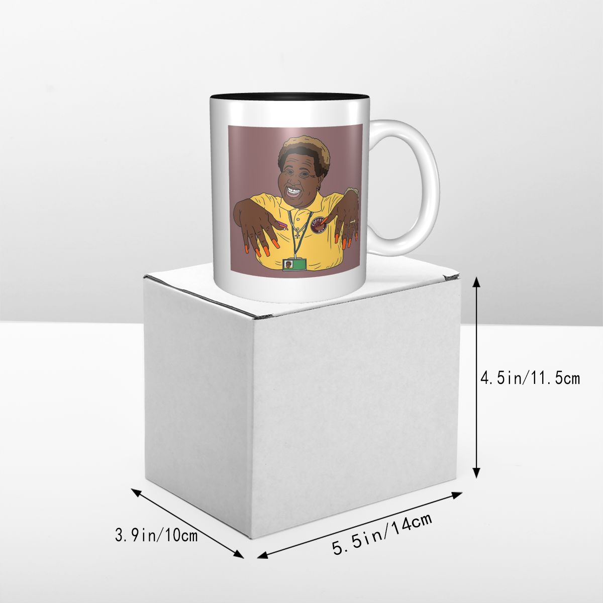 Benimle Uçmaya Gelin Değerli K - Coffee Tea With Me incelemesi ve fiyatı