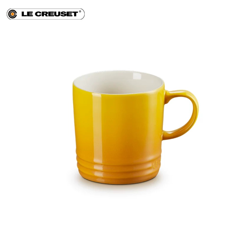 Le Creuset Gökkuşağı Seramik C - Mug Tea Coffee incelemesi ve fiyatı