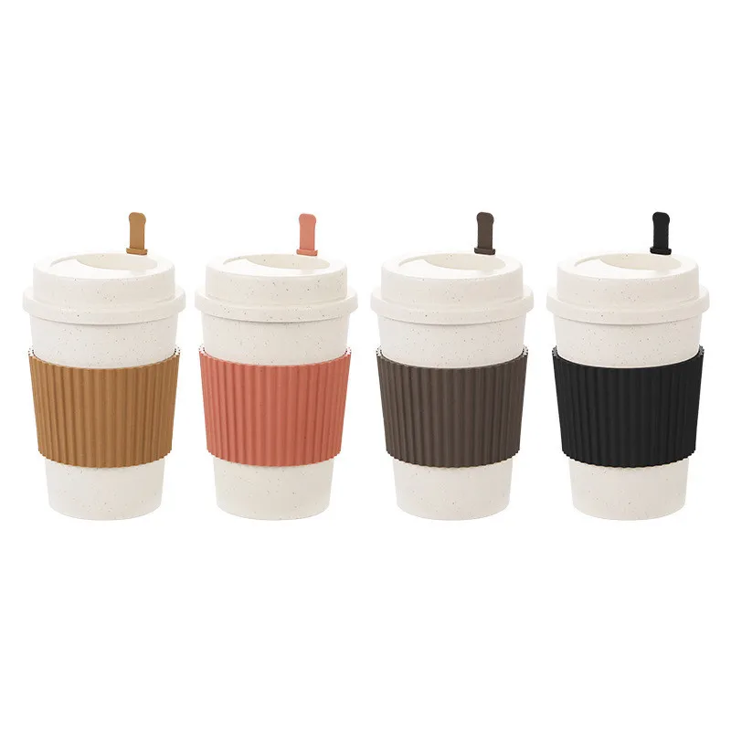 450 ML Kahve Kapaklı Bardak Bu - Coffee Tea Exchange incelemesi ve fiyatı
