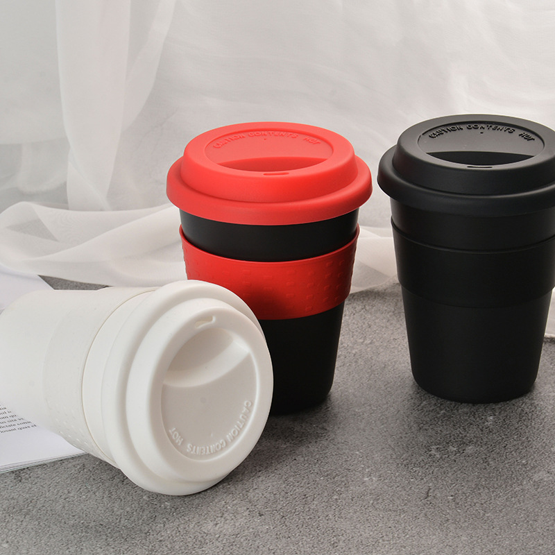 DEOUNY Yeni 400ml Seyahat Kupa - Coffee Tea Exchange incelemesi ve fiyatı