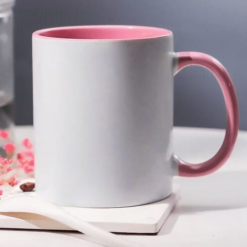 Favori Kız Kardeşim Bana Bu Ku - Coffee Tea With Me incelemesi ve fiyatı