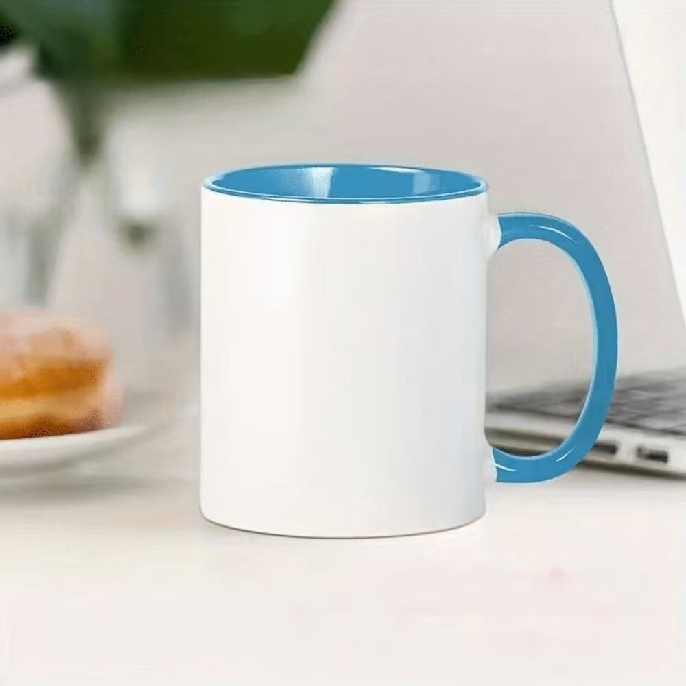 Favori Kız Kardeşim Bana Bu Ku - Coffee Tea With Me incelemesi ve fiyatı