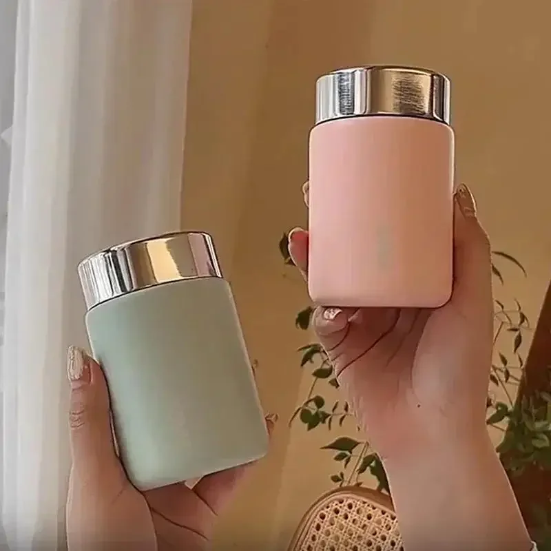 230 ml Mini Paslanmaz Çelik 31 - Coffee Tea Exchange incelemesi ve fiyatı