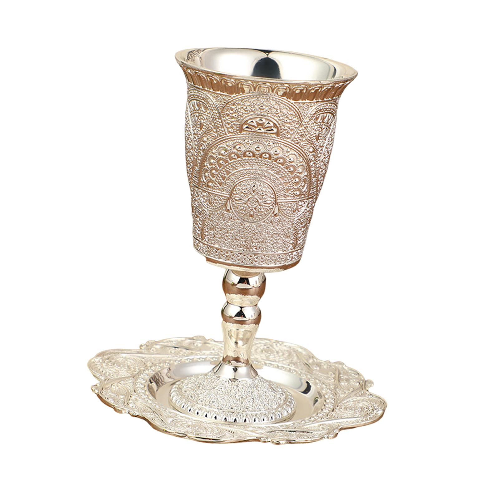 Çay Fincanı ve Tabağı, İçecek  - Coffee Tea Festival incelemesi ve fiyatı