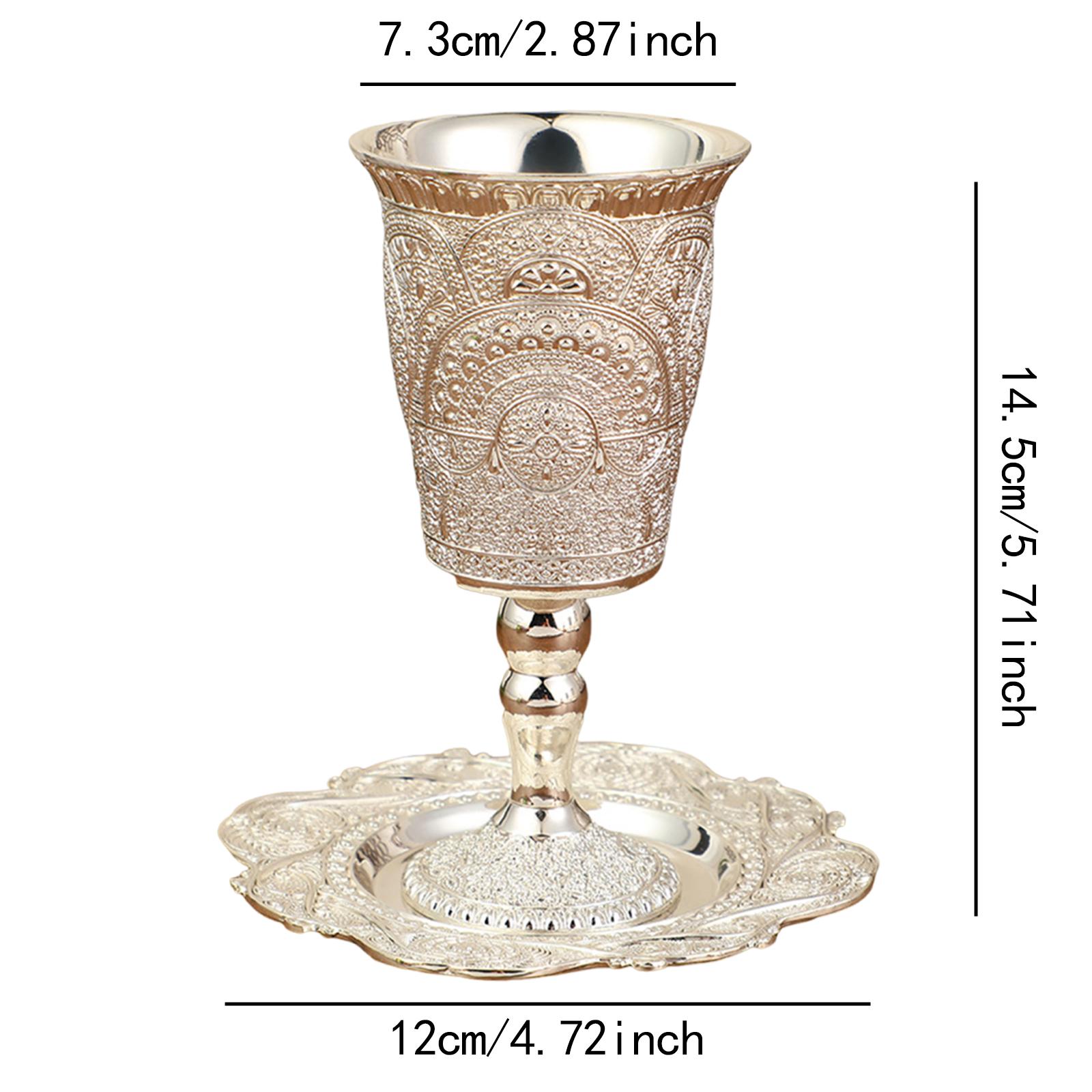 Çay Fincanı ve Tabağı, İçecek  - Coffee Tea Festival incelemesi ve fiyatı