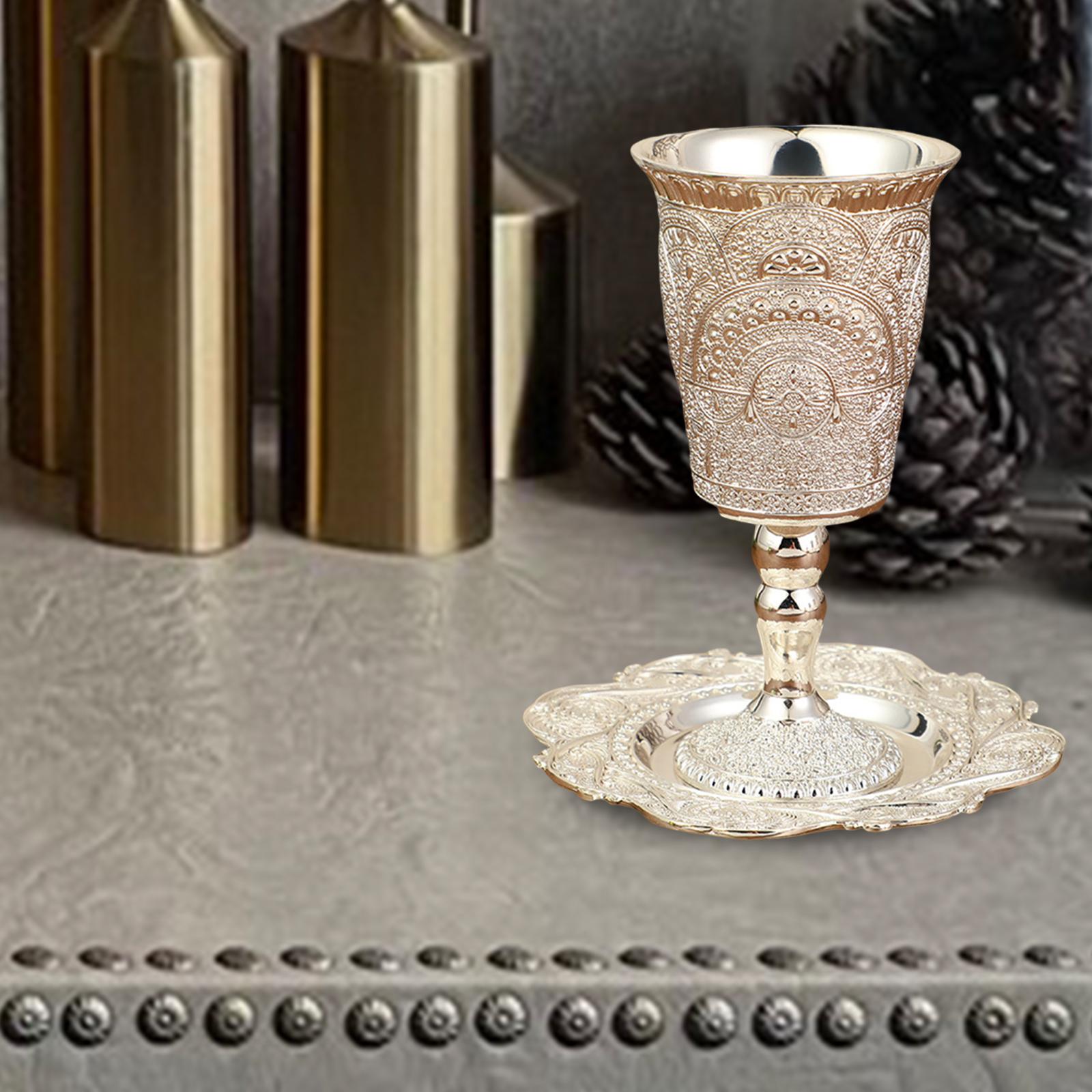 Çay Fincanı ve Tabağı, İçecek  - Coffee Tea Festival incelemesi ve fiyatı