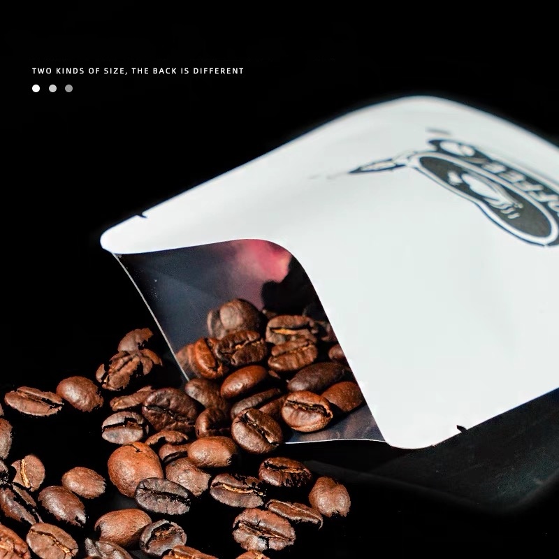 100 adet Özelleştirilmiş Kare  - Coffee Tea Day incelemesi ve fiyatı
