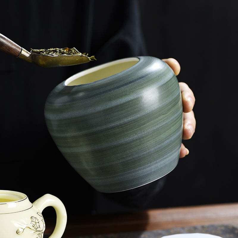 Retro Seramik Çay Yaprağı Kava - Coffee Bean And Tea Leaf incelemesi ve fiyatı