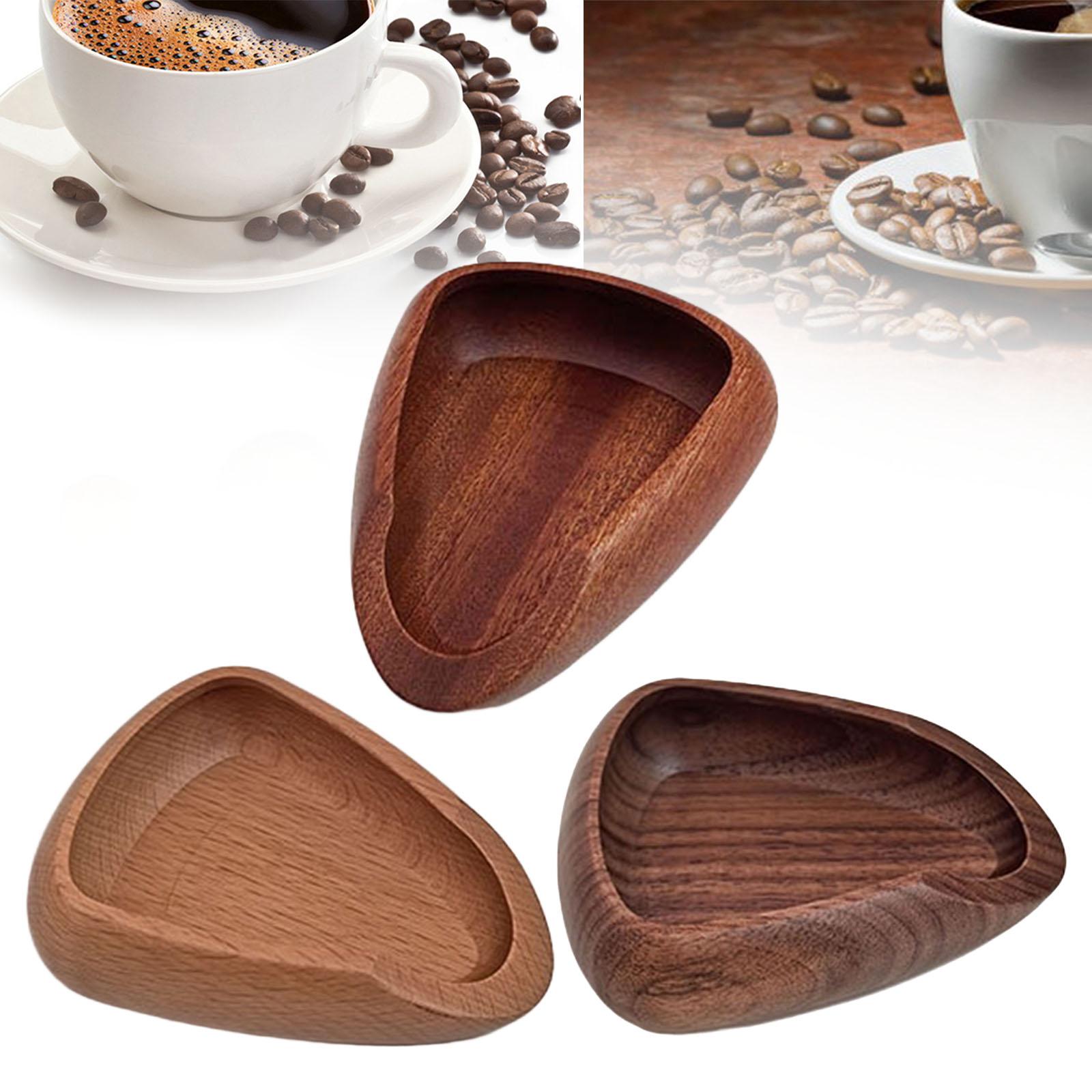 Kahve Çekirdeği Tartı Kase Kah - Coffee Bean And Tea Leaf incelemesi ve fiyatı
