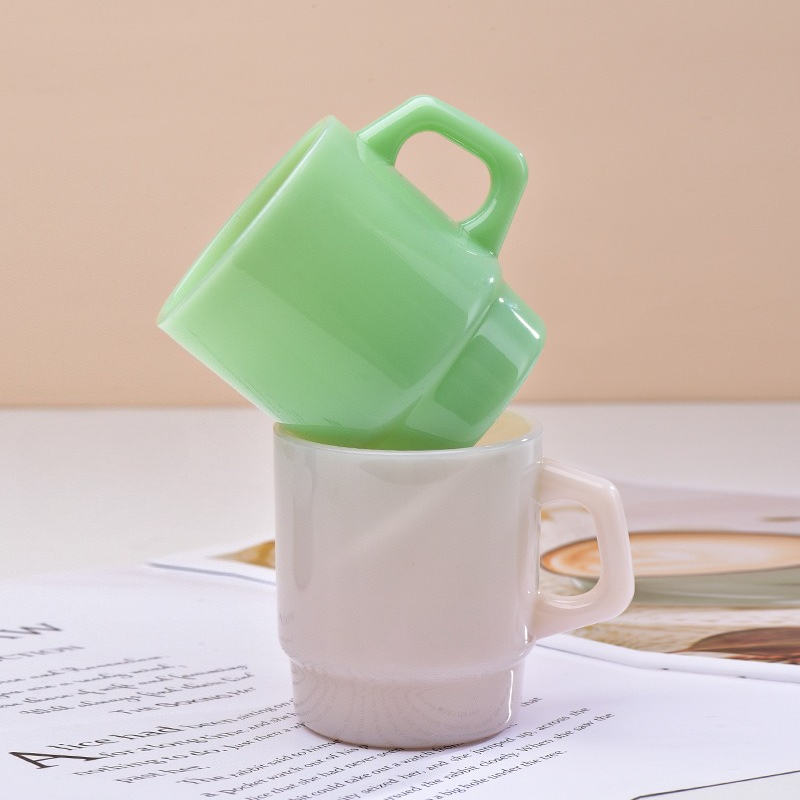 Kore Tarzı Cam Kahve Seyahat K - Coffee Tea Exchange incelemesi ve fiyatı