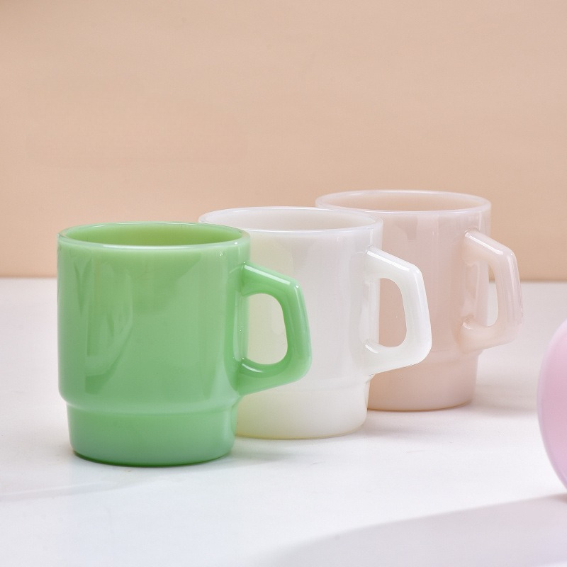 Kore Tarzı Cam Kahve Seyahat K - Coffee Tea Exchange incelemesi ve fiyatı