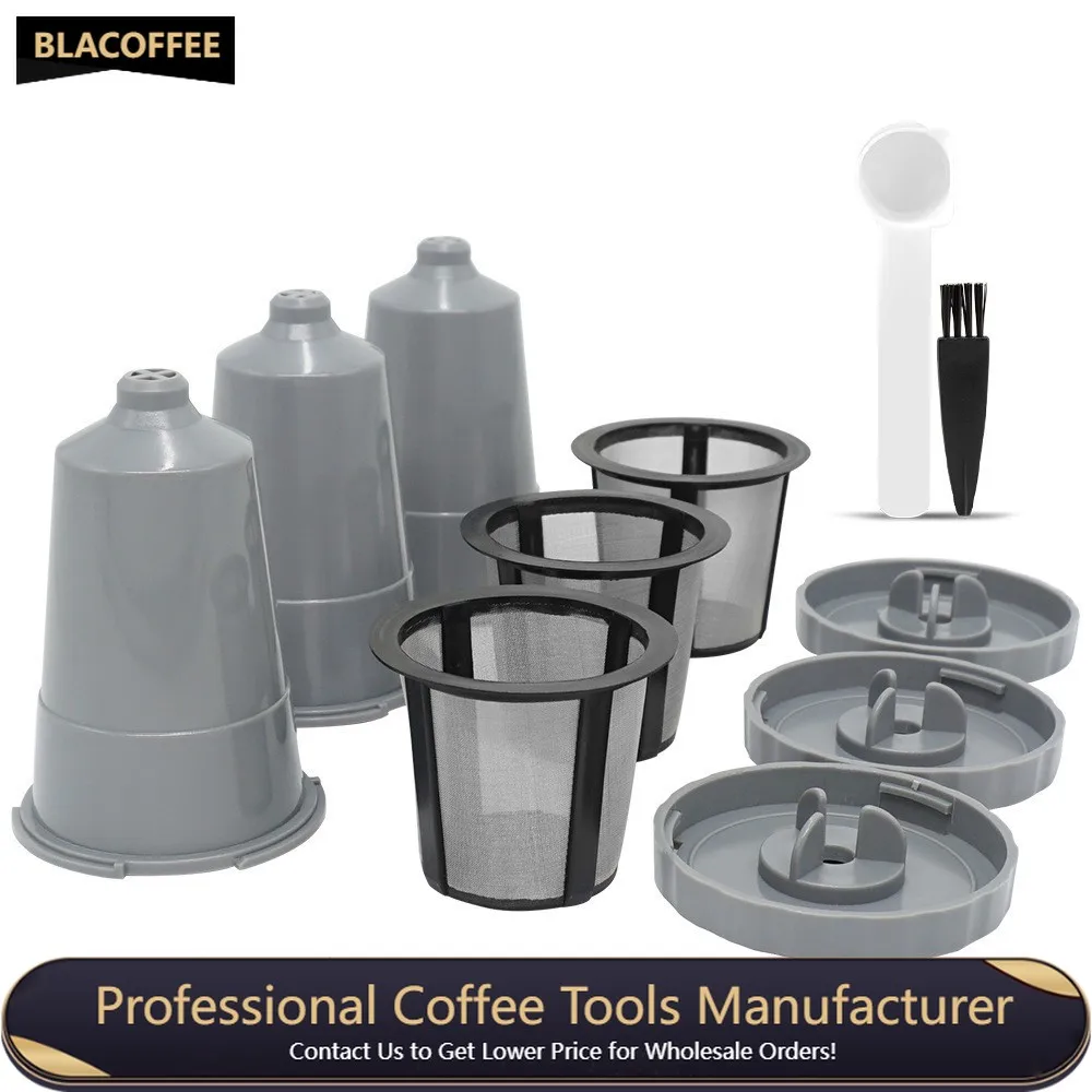 Kahve Filtresi Keurig K Fincan - Coffee Tea Keurig incelemesi ve fiyatı