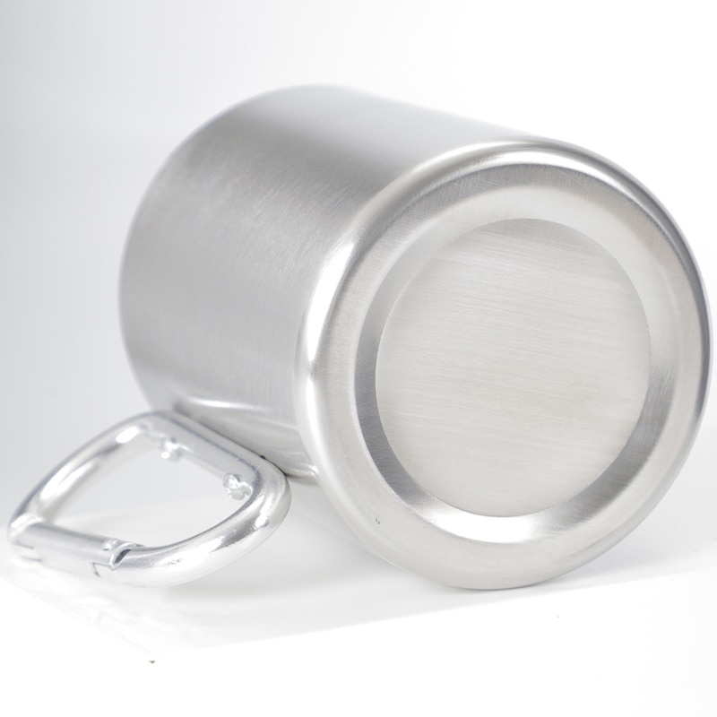 Tumbler 300 ml Paslanmaz Çelik - Coffee Tea Exchange incelemesi ve fiyatı