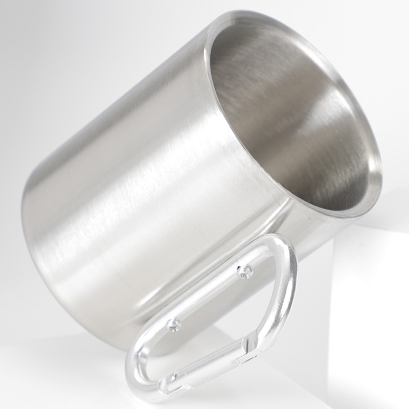 Tumbler 300 ml Paslanmaz Çelik - Coffee Tea Exchange incelemesi ve fiyatı