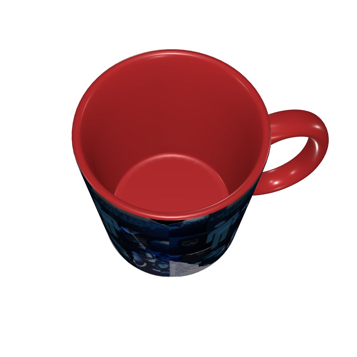 Hit Me Hard And Soft Müzik Alb - Coffee Tea With Me incelemesi ve fiyatı