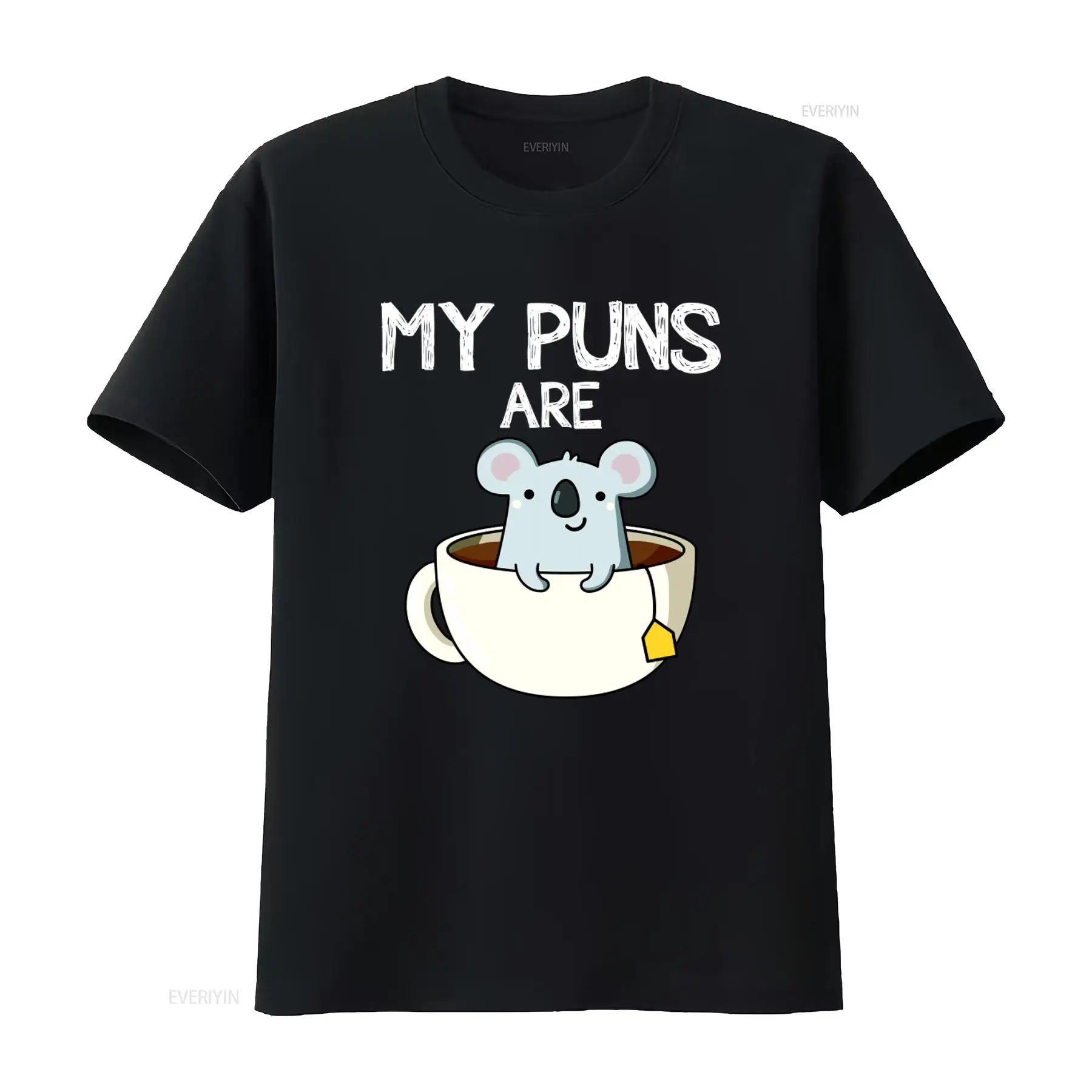 Komik Kelime Oyunlarımlarım Ko - Coffee Tea Jokes incelemesi ve fiyatı
