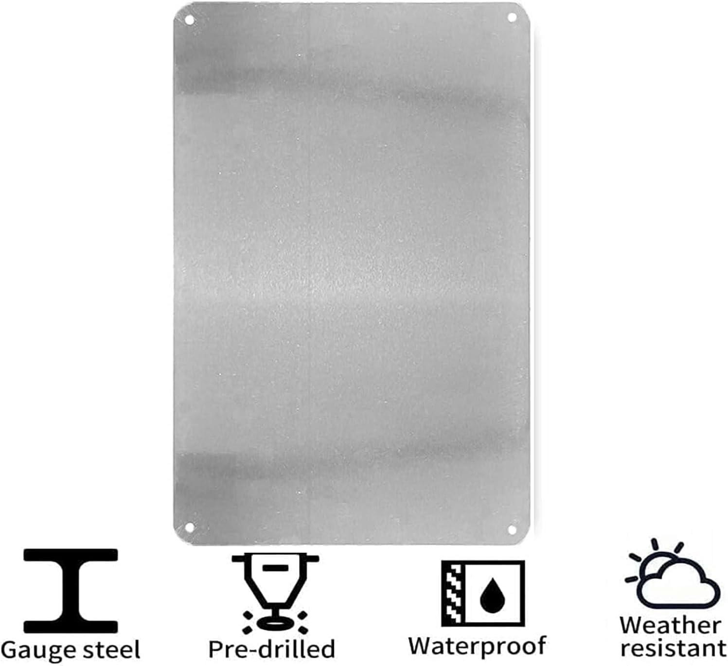 YOYI ART, İstasyonlar için Kah - Coffee Tea Station incelemesi ve fiyatı