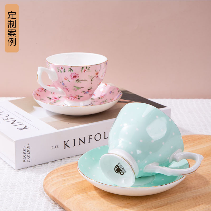 1 adet Fransız Seramik Kahve F - Coffee Tea And Sugar Set incelemesi ve fiyatı