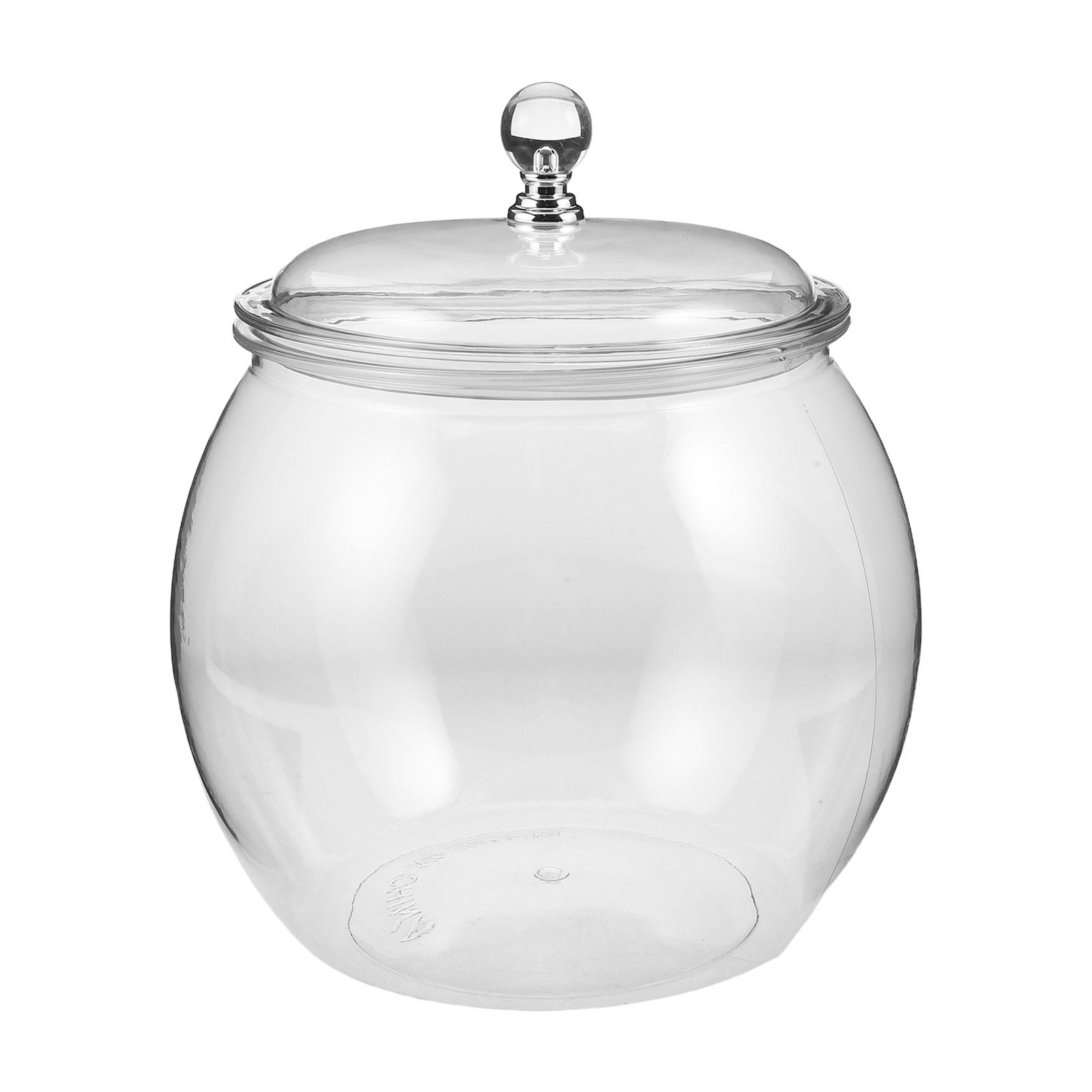 4L Hava Geçirmez Plastik Kahve - Coffee Tea Canister Set incelemesi ve fiyatı